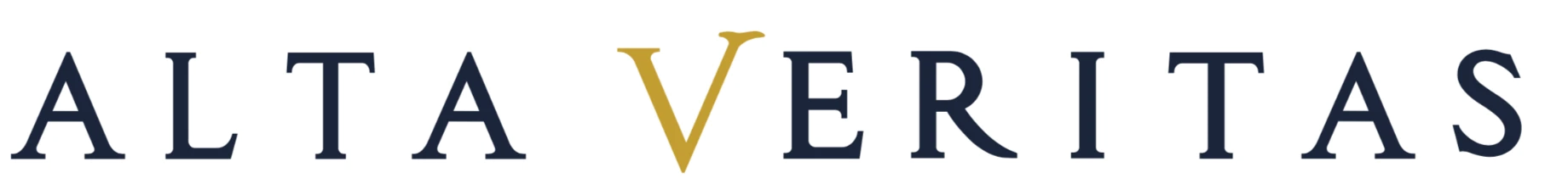 Alta Veritas